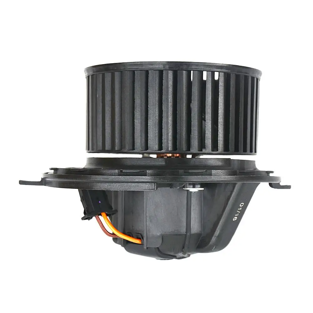 AP03 64119227671 Heater Blower Motor Fan For BMW 1/3 Series Z4 E90 E91 E92 E93 
AP03 64119227671 Heater Blower Motor Fan For BMW 1/3 Series Z4 E90 E91 E92 E93