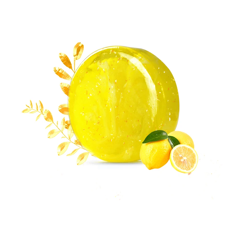 Organic Natural Hot Anti Acne Mite Whitening Bath Bar Toilet Herbal Crystal Soap Lighten Face Soap
Organic Natural Hot Anti Acne Mite Whitening Bath Bar Toilet Herbal Crystal Soap Lighten Face Soap