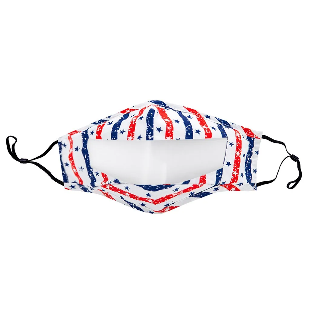 PM2.5 Protective Mask Transparent Mouth Cover Durable Mask Face Shield Combine Plastic Reusable Clear Face Mask
PM2.5 Protective Mask Transparent Mouth Cover Durable Mask Face Shield Combine Plastic Reusable Clear Face Mask