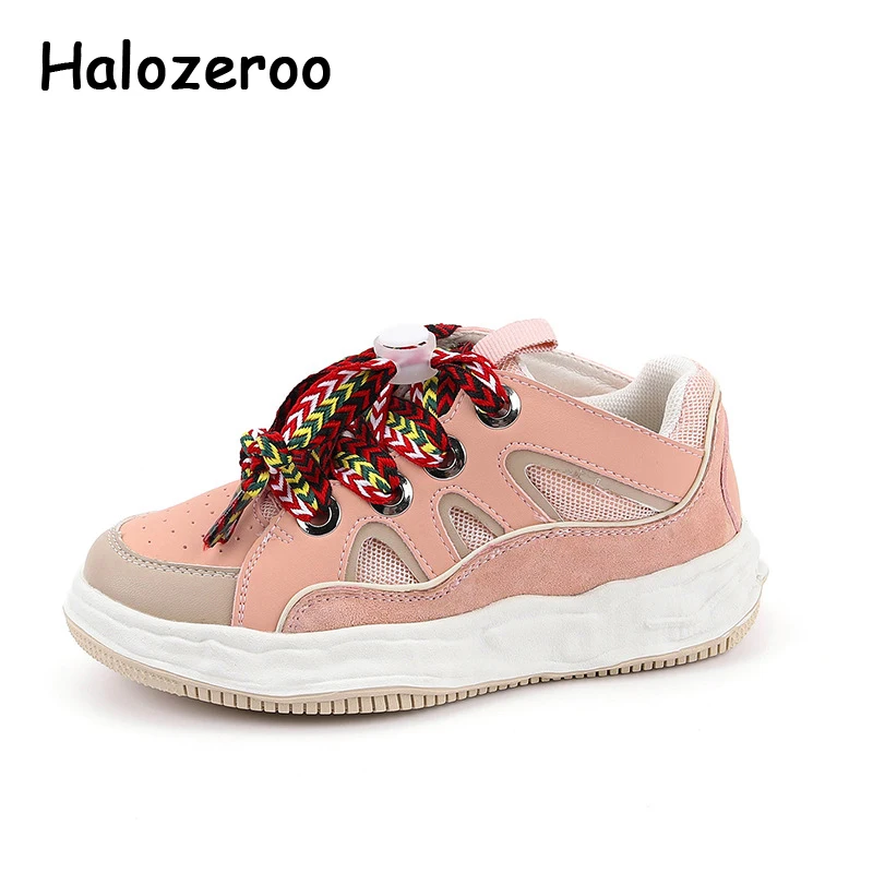 Spring Kids Casual Sneakers Baby Boys Mesh Slip On Shoes Children Brand Sport Sneakers Girls Beige Chunky Sneakers Trainers New
Spring Kids Casual Sneakers Baby Boys Mesh Slip On Shoes Children Brand Sport Sneakers Girls Beige Chunky Sneakers Trainers New