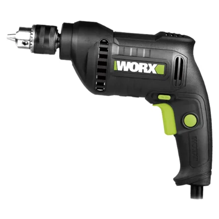 Flashlight Wu118 Electric Screwdriver Household Multi-function Pistol Drill Universal Chuck Electrical 220V 10mm Cn(origin)
Flashlight Wu118 Electric Screwdriver Household Multi-function Pistol Drill Universal Chuck Electrical 220V 10mm Cn(origin)