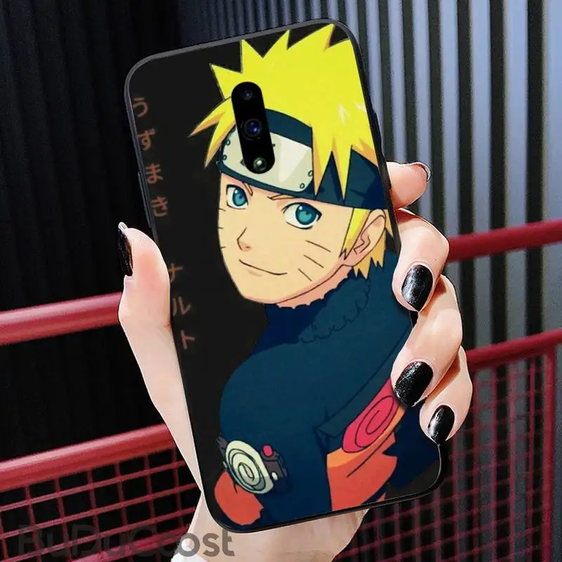 Chenel Itachi Uchiha Naruto anime Phone Case For Redmi 6 4X 7 7A 8 GO K20 Note 4 4X 5 5A 6 6 Pro 7 8 8pro
Chenel Itachi Uchiha Naruto anime Phone Case For Redmi 6 4X 7 7A 8 GO K20 Note 4 4X 5 5A 6 6 Pro 7 8 8pro