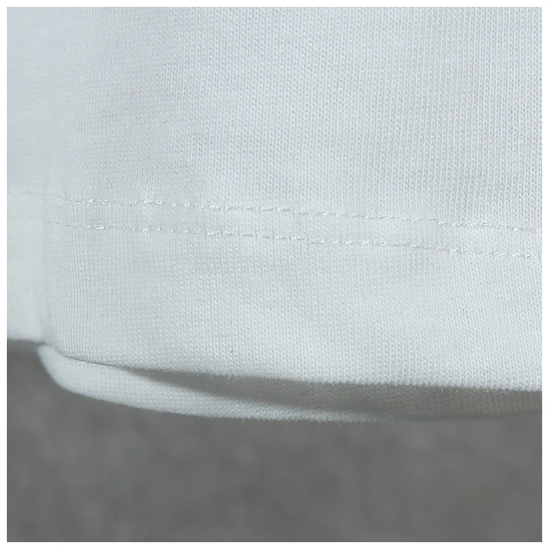 2021sS IH NOM UH NIT mask printed cotton T-shirt men's 1:1 high quality summer style digital loose top T-shirt couple 
2021sS IH NOM UH NIT mask printed cotton T-shirt men's 1:1 high quality summer style digital loose top T-shirt couple