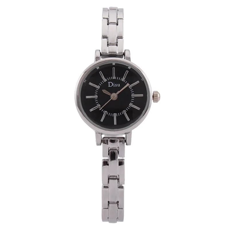 Luxury Women Wristwatch Ladies Quartz Watch Silver Alloy Thin Simple Small Dial Watch For Women Montre Femme Zegarek Damski Gift
Luxury Women Wristwatch Ladies Quartz Watch Silver Alloy Thin Simple Small Dial Watch For Women Montre Femme Zegarek Damski Gift