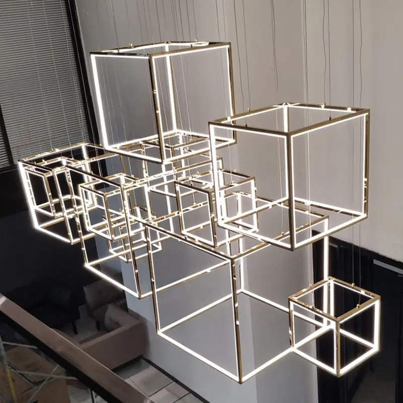 nordic led light pendant light e27 pendant light pendant lamp lumiere bedroom hanging lamp dining room light
nordic led light pendant light e27 pendant light pendant lamp lumiere bedroom hanging lamp dining room light