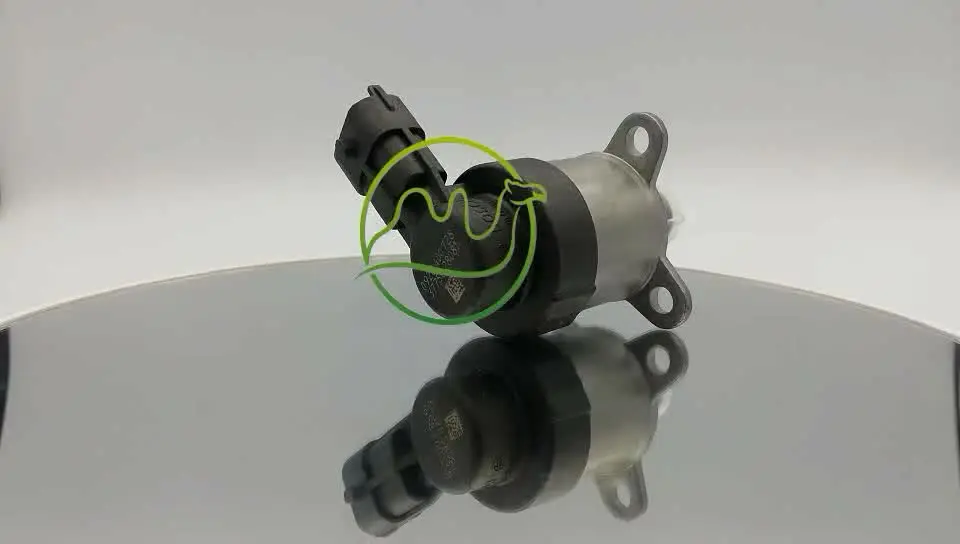 Diesel Common Rail Engine Suction Control Valve SCV 04226-OL020 04226OL020 04226-0L020
Diesel Common Rail Engine Suction Control Valve SCV 04226-OL020 04226OL020 04226-0L020