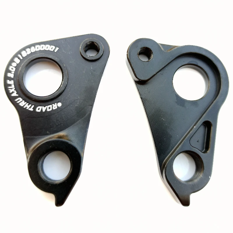 1pc Bicycle MECH dropout for Specialized #S182600001 S-Works S152600003 MY18 Tarmac Venge Creo Roubaix Diverge derailleur hanger
1pc Bicycle MECH dropout for Specialized #S182600001 S-Works S152600003 MY18 Tarmac Venge Creo Roubaix Diverge derailleur hanger