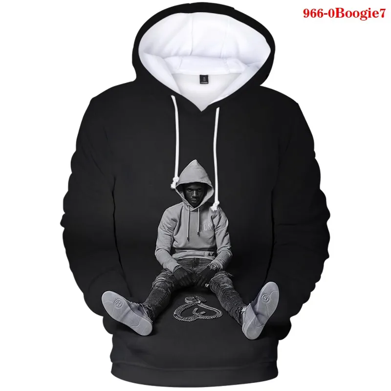 New Hoodie A Boogie Wit Da Hoodie 3d Print Hoodies Men Winter Casual Sweatshirt Women Cool A Boogie Wit Da Hoodie Streetwear Top 
New Hoodie A Boogie Wit Da Hoodie 3d Print Hoodies Men Winter Casual Sweatshirt Women Cool A Boogie Wit Da Hoodie Streetwear Top