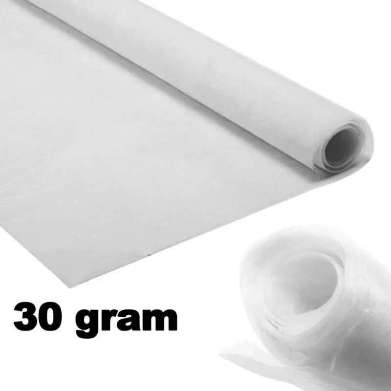 1 pcs about 30gsm Glass Fiber Cloth alkali-free Fiberglass chopped strand mat 100cm X 100cm
1 pcs about 30gsm Glass Fiber Cloth alkali-free Fiberglass chopped strand mat 100cm X 100cm