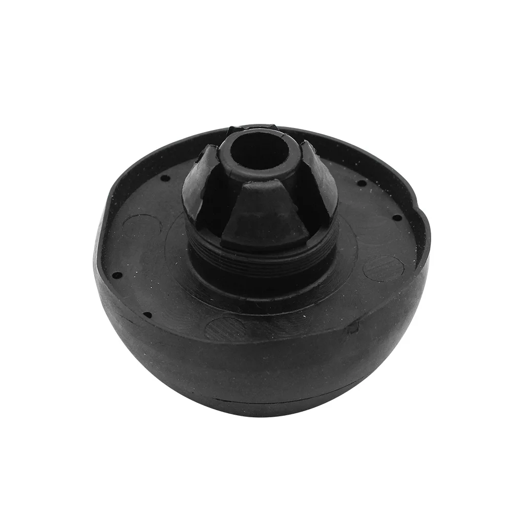 Car Jack Pad Anti-Slip Jack Guard Pad Replacement for Mercedes-Benz C-Class E-Class S-Class CLK SL A0019979586
Car Jack Pad Anti-Slip Jack Guard Pad Replacement for Mercedes-Benz C-Class E-Class S-Class CLK SL A0019979586