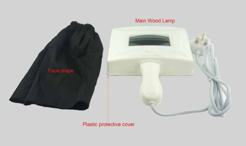 New Arrival LCD Screen Digital Skin Care Tester Moisture Oil Content Facial Skin Analyzer Face Care for Home Use
New Arrival LCD Screen Digital Skin Care Tester Moisture Oil Content Facial Skin Analyzer Face Care for Home Use