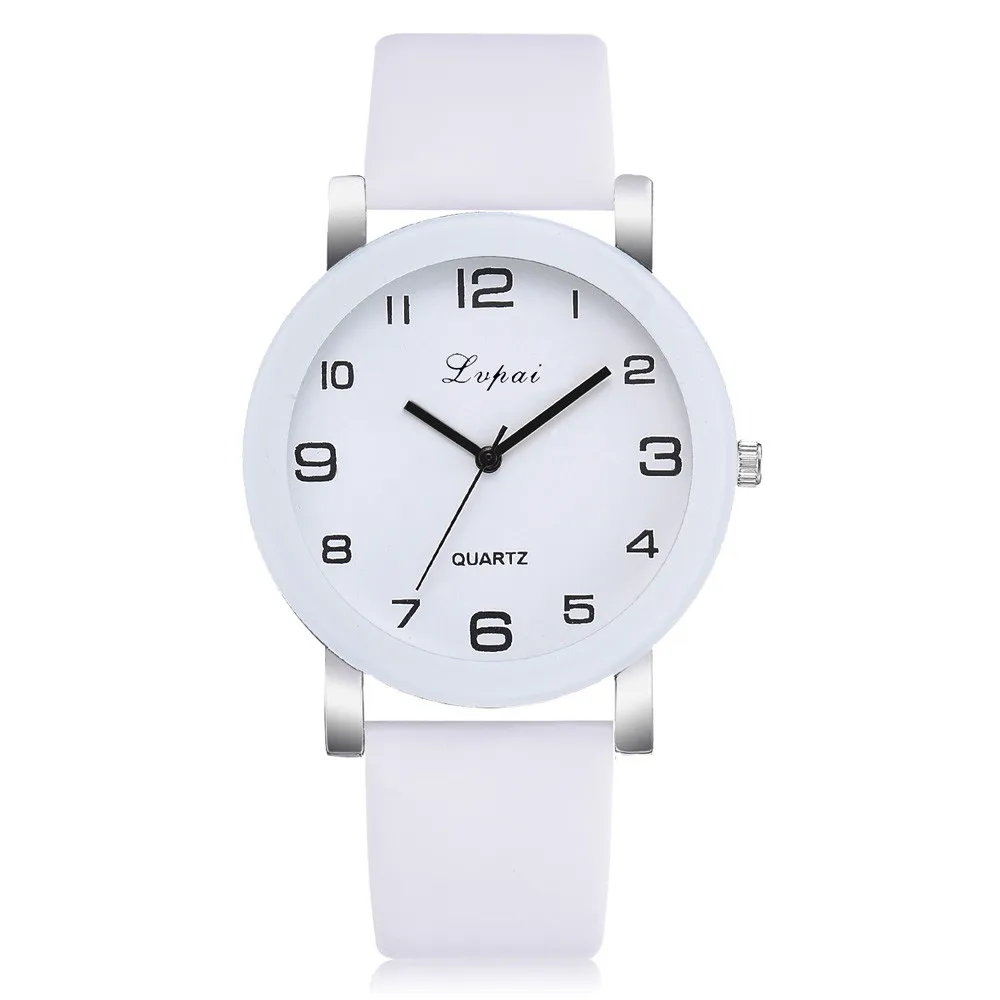 Luxury Women's Casual Quartz Leather Band Watch Analog Wrist Watch Waterproof Small Dial Simple Ladies Watch Relogio feminino
Luxury Women's Casual Quartz Leather Band Watch Analog Wrist Watch Waterproof Small Dial Simple Ladies Watch Relogio feminino