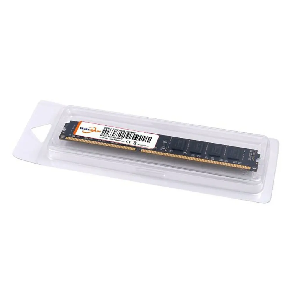 DDR3 4 Гб, 1333 МГц, семейный модуль памяти для настольного компьютера, черный модуль памяти для настольного компьютера, высокопроизводительный ...
DDR3 4 Гб, 1333 МГц, семейный модуль памяти для настольного компьютера, черный модуль памяти для настольного компьютера, высокопроизводительный ...