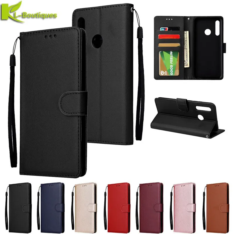 Leather Case For Huawei P40 Pro P30 P20 P 40 Lite Honor 20 10i 20i 9 10 20 Lite 8A Y5 Lite Y6 Prime Y7 2018 Psmart 2019 Cover
Leather Case For Huawei P40 Pro P30 P20 P 40 Lite Honor 20 10i 20i 9 10 20 Lite 8A Y5 Lite Y6 Prime Y7 2018 Psmart 2019 Cover