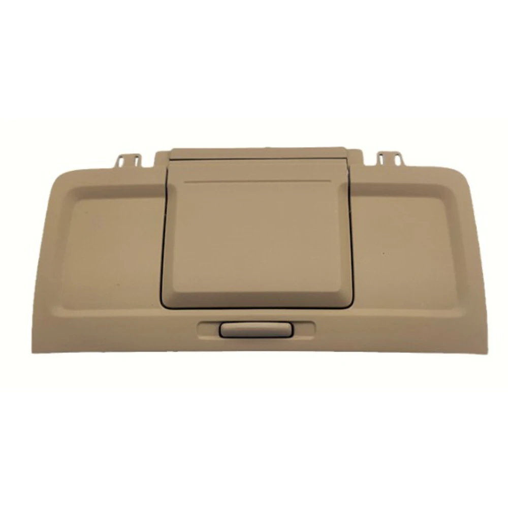 Beige Black Armrest Box Power Supply Rear Cigarette Lighter Cover For VW Passat B6 B7 CC 3C0 863 289 3C0863289
Beige Black Armrest Box Power Supply Rear Cigarette Lighter Cover For VW Passat B6 B7 CC 3C0 863 289 3C0863289