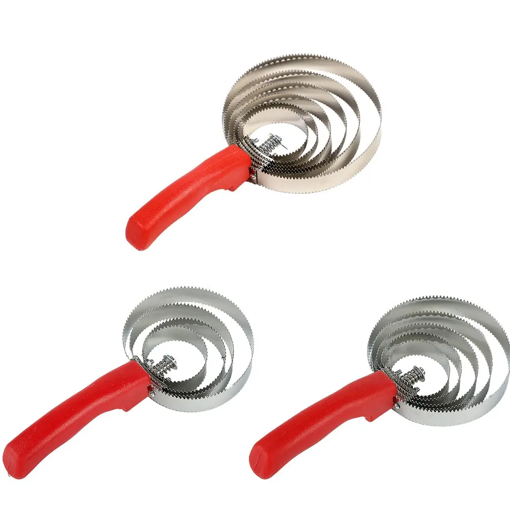 Cow Scratching Hair Artifact Cattle and Sheep Horse Livestock Itching Brush Hair Shedding Comb Horse Stainless Steel
Cow Scratching Hair Artifact Cattle and Sheep Horse Livestock Itching Brush Hair Shedding Comb Horse Stainless Steel