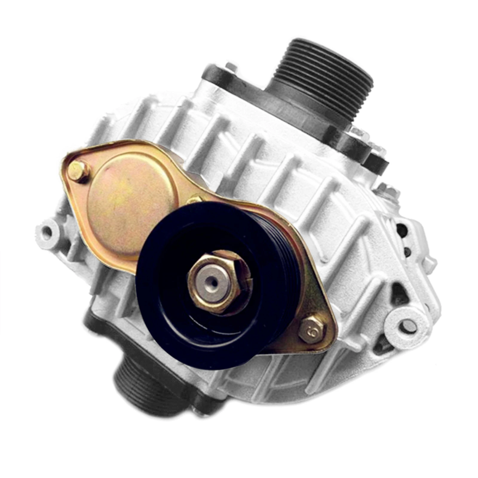 AISIN AMR500, мини-устройство для охлаждения корней, бустер, механический Турбокомпрессор, турбина для автомобиля 1,0-Л
AISIN AMR500, мини-устройство для охлаждения корней, бустер, механический Турбокомпрессор, турбина для автомобиля 1,0-Л