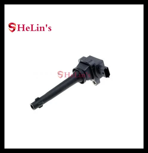 30520-PDF-E11 30520PDFE11 0221504019 1220703026 катушки зажигания для HONDA ACCORD Mk VII VI CG CK CH 1,6 LS D16B6 D16B7
30520-PDF-E11 30520PDFE11 0221504019 1220703026 катушки зажигания для HONDA ACCORD Mk VII VI CG CK CH 1,6 LS D16B6 D16B7