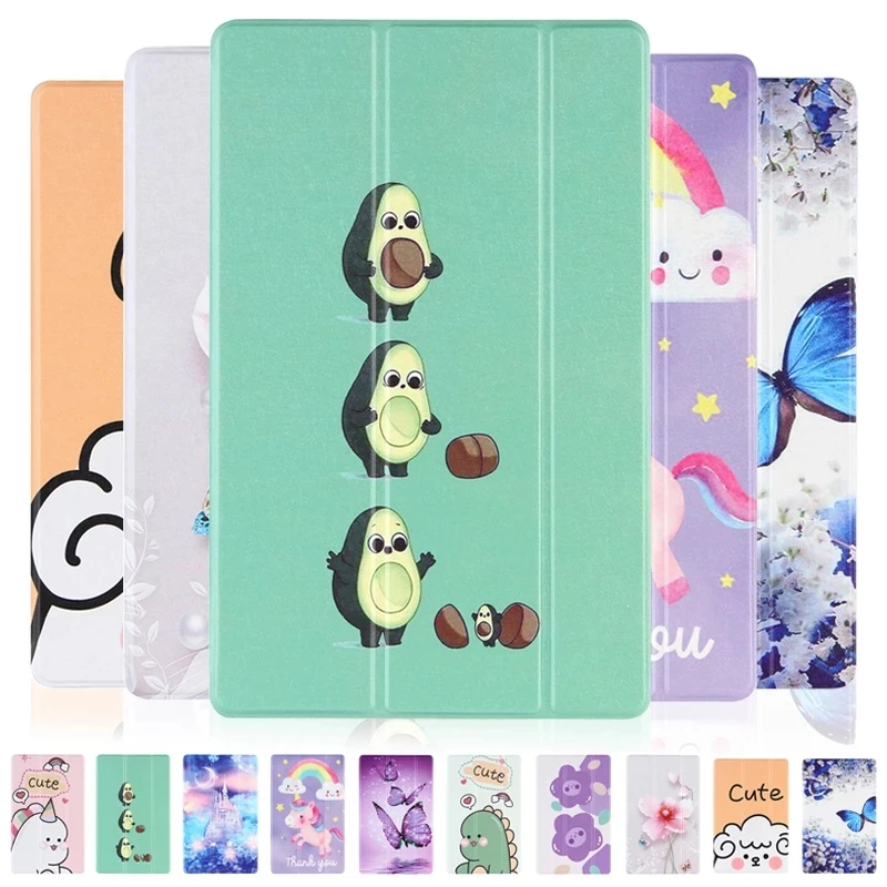 Tablet Cover for Funda iPad Pro 11 2020 Case PU Leather Soft TPU Back Cute Painted Cover Coque for iPad Pro 11 Case 2020 2018
Tablet Cover for Funda iPad Pro 11 2020 Case PU Leather Soft TPU Back Cute Painted Cover Coque for iPad Pro 11 Case 2020 2018
