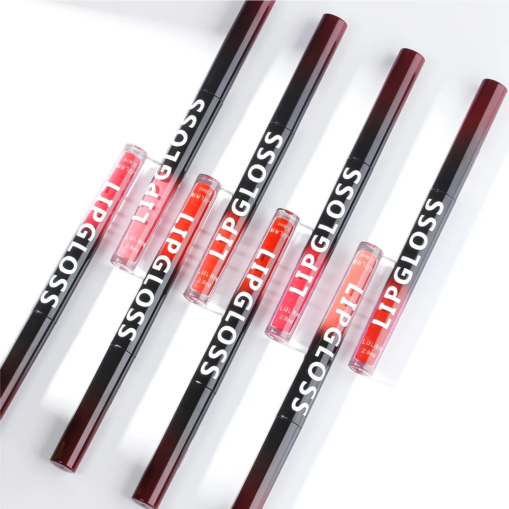 10 Colors Matte Lip Gloss Waterproof Lip Glaze Long Lasting Lipgloss Moisturize Liquid Lipstick Lips Makeup Red Matte Lip Tint
10 Colors Matte Lip Gloss Waterproof Lip Glaze Long Lasting Lipgloss Moisturize Liquid Lipstick Lips Makeup Red Matte Lip Tint