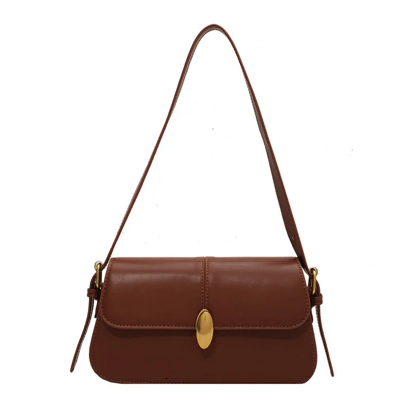 2021 New Fashion Underarm Bag Shoulder Bag Messenger Bag Girl Student Simple Small Square Bag
2021 New Fashion Underarm Bag Shoulder Bag Messenger Bag Girl Student Simple Small Square Bag