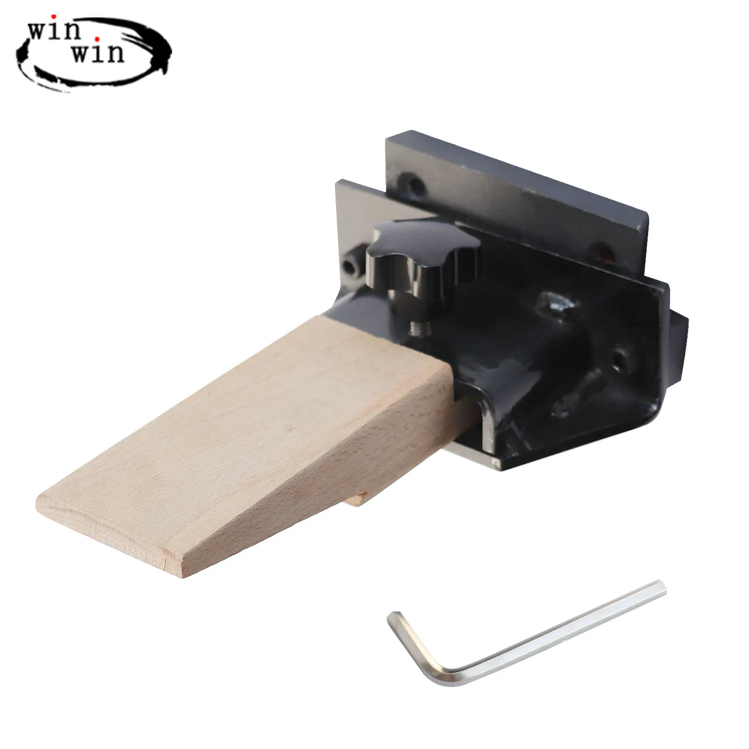 Mounting Work Bnch Wooden Bench Pin Processing Fixed Wooden Table Plugs Wood Kung Fu Used To Make Modifications Hit Gold
Mounting Work Bnch Wooden Bench Pin Processing Fixed Wooden Table Plugs Wood Kung Fu Used To Make Modifications Hit Gold