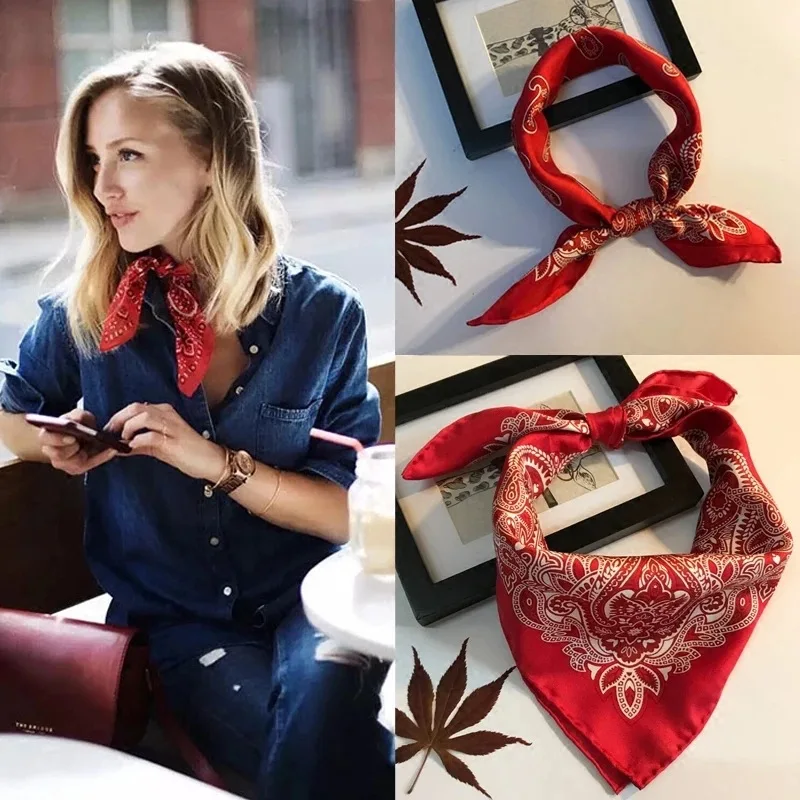 Newest Cotton Blend Hip-hop Bandanas Scarf For Women Men Male Female Head Scarves Wristband Vintage Pocket Towel Hot Selling 
Newest Cotton Blend Hip-hop Bandanas Scarf For Women Men Male Female Head Scarves Wristband Vintage Pocket Towel Hot Selling