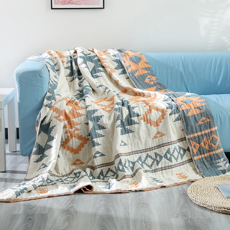 Ins Fresh Environmental Pollution Slipcover Sofa Cover Sofa Coverings Living Room End Home Decor Direct 1/2/3/4 Seat
Ins Fresh Environmental Pollution Slipcover Sofa Cover Sofa Coverings Living Room End Home Decor Direct 1/2/3/4 Seat