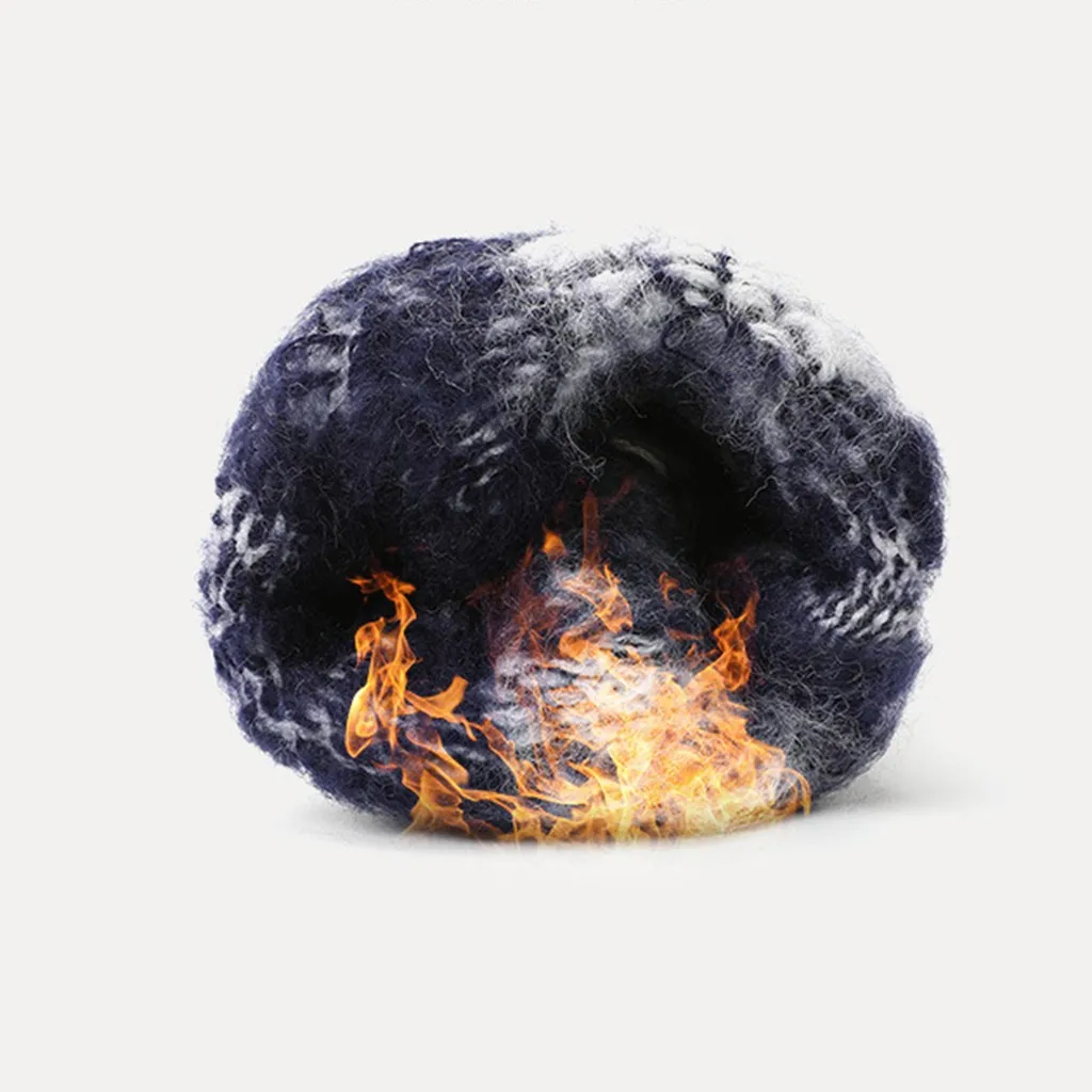 Winter Wool Plus Velvet Thickening Couple Keep Warm Riding Gloves thick touch screen gloves Mittens for Mobile Phone Tablet Pad
Winter Wool Plus Velvet Thickening Couple Keep Warm Riding Gloves thick touch screen gloves Mittens for Mobile Phone Tablet Pad