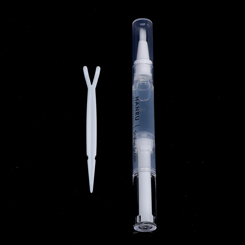 Big Double Eyelids Styling Shaping Cream Tools Practical Eyelid Glue Tool Professional Invisible Long Lasting Lift Eyes
Big Double Eyelids Styling Shaping Cream Tools Practical Eyelid Glue Tool Professional Invisible Long Lasting Lift Eyes