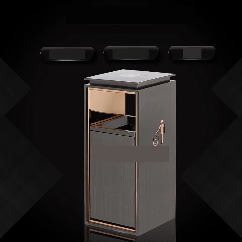 Reciclaje Basurero Kitchen Waste Compost De Cuisine Papelera Habitacion Cocina Lixeira Cubo Basura Recycle Poubelle Trash Bin
Reciclaje Basurero Kitchen Waste Compost De Cuisine Papelera Habitacion Cocina Lixeira Cubo Basura Recycle Poubelle Trash Bin