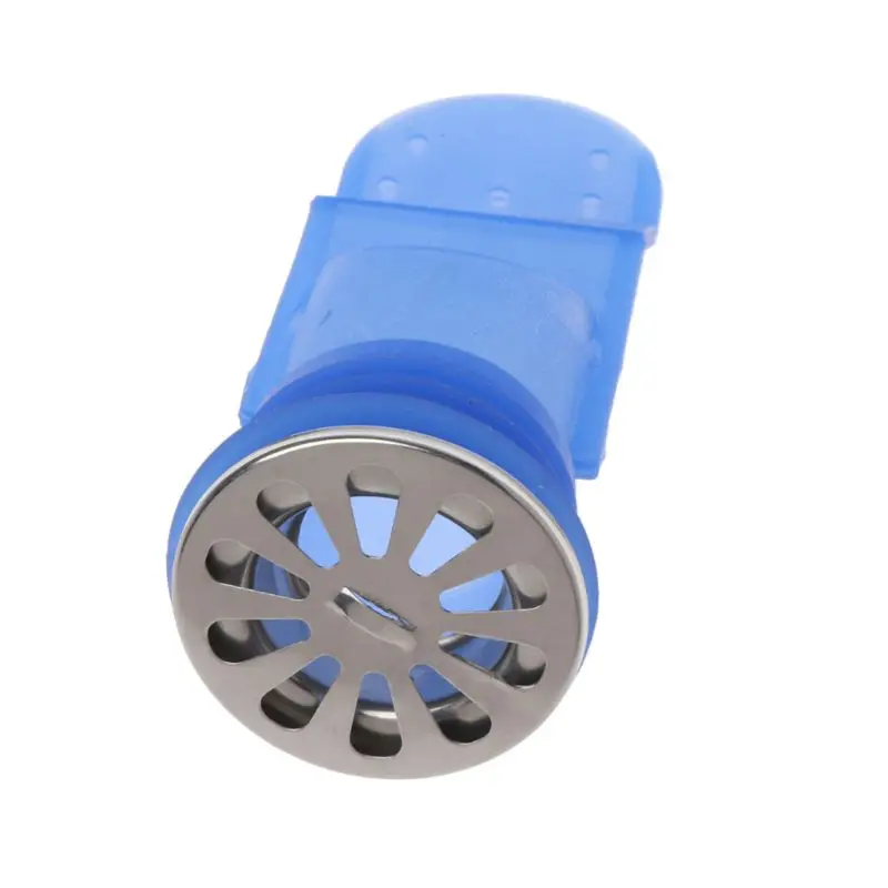 Drain Backflow Preventer One Way Valve for Pipes Tubes Bathroom Floor Drain Seal Whosale&Dropship
Drain Backflow Preventer One Way Valve for Pipes Tubes Bathroom Floor Drain Seal Whosale&Dropship