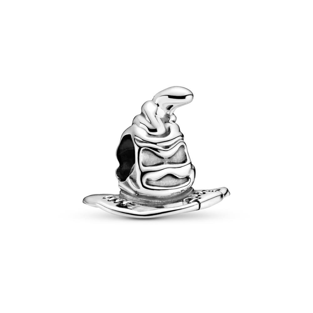 2020 New Hot 925 Sterling Silver Hat Charm Beads Fit Original Pandora Bracelet Silver S925 Jewelry Gift
2020 New Hot 925 Sterling Silver Hat Charm Beads Fit Original Pandora Bracelet Silver S925 Jewelry Gift