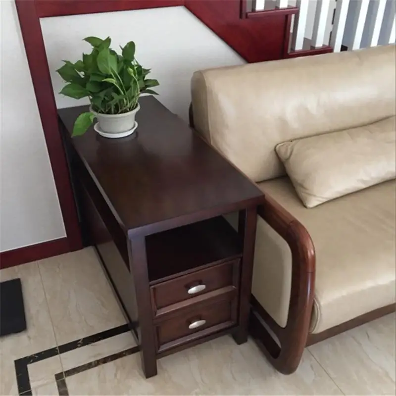 Console Para Sala Minimalist Stolik Kawowy Small Criado Mudo Nuit Coffe Desk Masa Mesa De Centro Basse Escritorio Side Tea Table
Console Para Sala Minimalist Stolik Kawowy Small Criado Mudo Nuit Coffe Desk Masa Mesa De Centro Basse Escritorio Side Tea Table