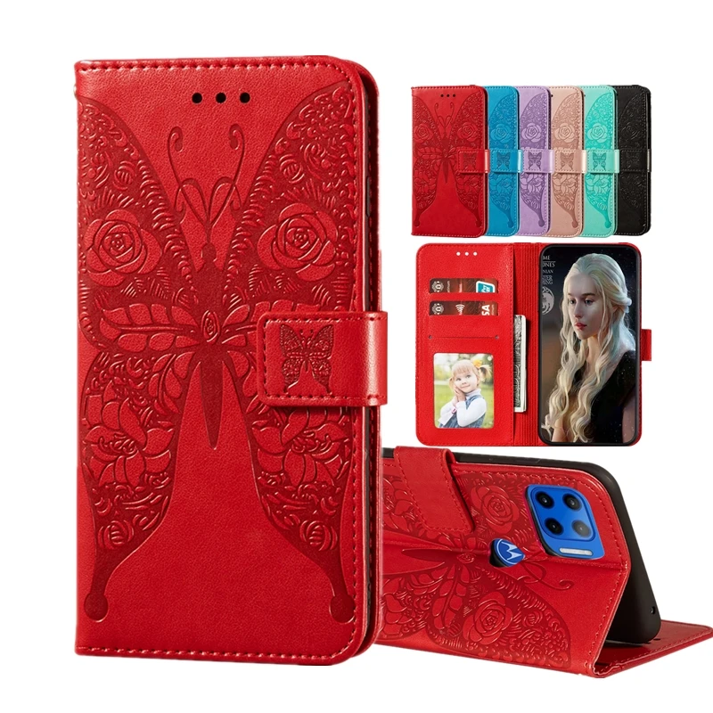 For Motorola G7 Power Z4 Play Wallet Flip Phone Case For Motorola E 2020 New Brand Luxury Fashion Mobile Phone Cover
For Motorola G7 Power Z4 Play Wallet Flip Phone Case For Motorola E 2020 New Brand Luxury Fashion Mobile Phone Cover