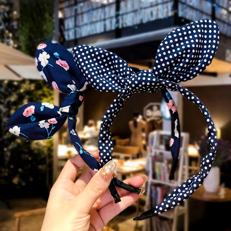 3 Pcs/Set Children Cute Colors Printed Lattice Stripes Hair Hoop Hairbands Girls Lovely Bow Ears Headbands Kids Hair Accessories
3 Pcs/Set Children Cute Colors Printed Lattice Stripes Hair Hoop Hairbands Girls Lovely Bow Ears Headbands Kids Hair Accessories