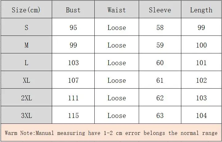 Fashion Women's Dress Spring Long Sleeve Black Dresses Streetwear Pocket Solid Irregular Loose Plus Size Casual Female Clothes
Fashion Women's Dress Spring Long Sleeve Black Dresses Streetwear Pocket Solid Irregular Loose Plus Size Casual Female Clothes