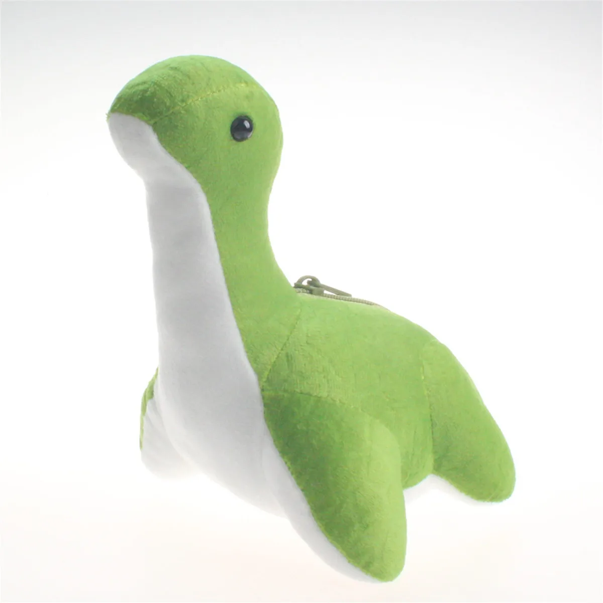 Nessie Monster Game Cute Kid Girl Boy Soft Plush Plushie Toy Doll Stuffed Animal Happy Birthday Gift 4 6 Years XMAS Gifts
Nessie Monster Game Cute Kid Girl Boy Soft Plush Plushie Toy Doll Stuffed Animal Happy Birthday Gift 4 6 Years XMAS Gifts