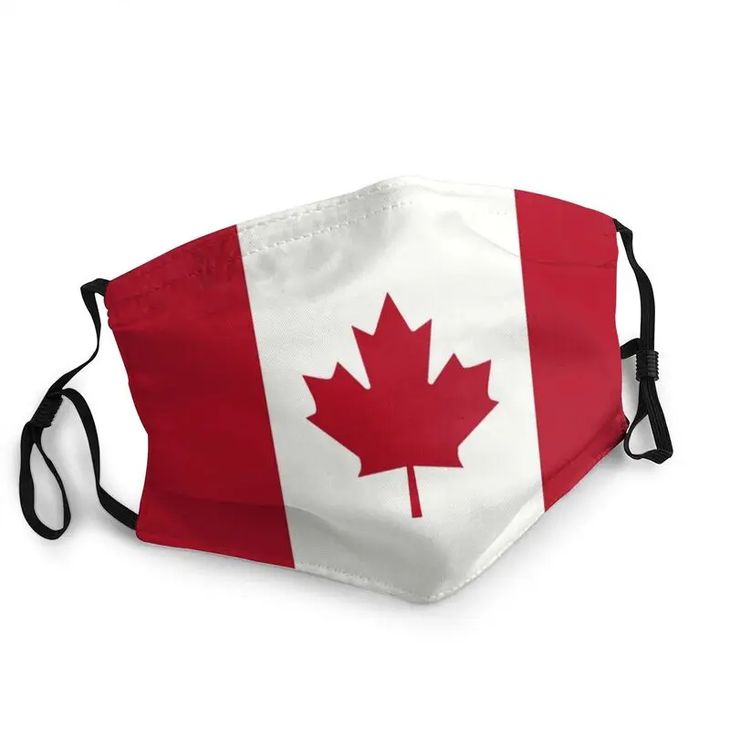 Флаг Канады маска для взрослых против смога пыли патриотизм маска защитный респиратор многоразовая маска для рта
Флаг Канады маска для взрослых против смога пыли патриотизм маска защитный респиратор многоразовая маска для рта