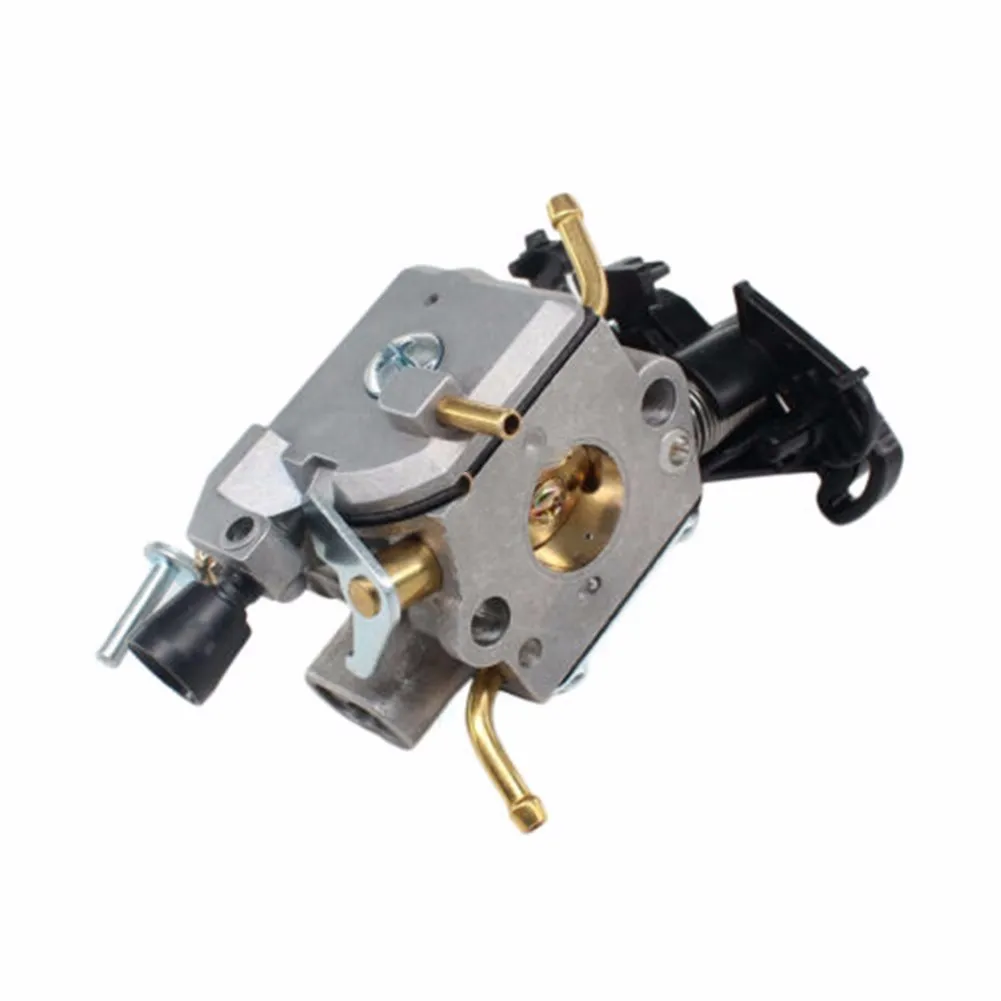 Carburetor Tune Up Kit Replacement For Husqvarna 445 450 445E Chainsaw Zama C1M-EL37B Carb Brand New
Carburetor Tune Up Kit Replacement For Husqvarna 445 450 445E Chainsaw Zama C1M-EL37B Carb Brand New