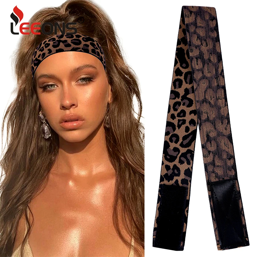 Black Gold Sliver Elastic Bands For Wigs Lace Melting Bands Adjustable Elastic Band Head Scarf Edge Saver Band For Women
Black Gold Sliver Elastic Bands For Wigs Lace Melting Bands Adjustable Elastic Band Head Scarf Edge Saver Band For Women