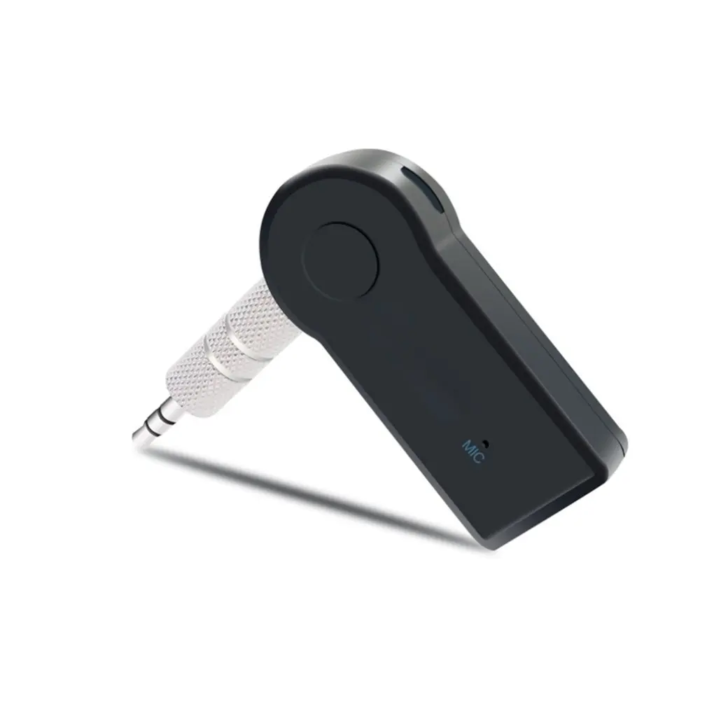 Wireless Receiver 3.5mm Aux For Music Speaker Speaker Headphone Adapter 5.0 Car Audio Receiver Audio Receiver Car
Wireless Receiver 3.5mm Aux For Music Speaker Speaker Headphone Adapter 5.0 Car Audio Receiver Audio Receiver Car