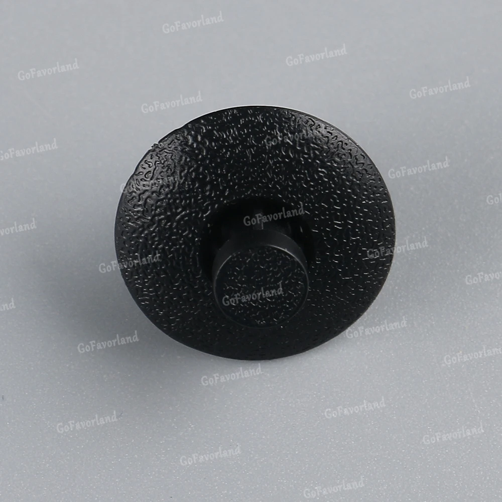 10Pcs Or 20Pcs Or 30Pcs Trim Panel Bumper Fascias Fastener Rivet Retainer Clip 3541113 For Volvo C30 C70 S40 S60 S80 V50 V70
10Pcs Or 20Pcs Or 30Pcs Trim Panel Bumper Fascias Fastener Rivet Retainer Clip 3541113 For Volvo C30 C70 S40 S60 S80 V50 V70