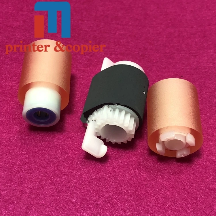 5sets For Ricoh MPC3001 MPC5501 C3501 C4501 Paper Pickup roller kit AF03-1085.AF03-2085.D089-2830 - купить по выгодной цене |