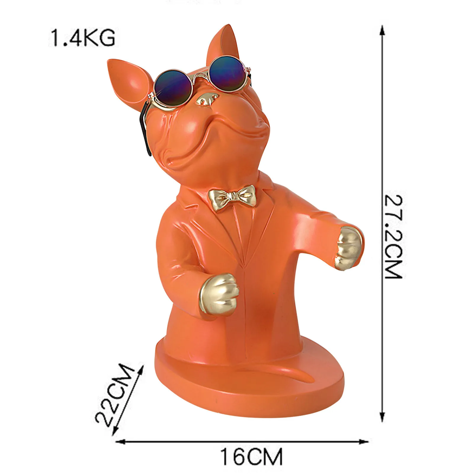 Wine Rack Creative Luxury Wine Rack Living Room Wine Cabinet Accessories Gifts Home Decoration Accessories Small Ornaments
Wine Rack Creative Luxury Wine Rack Living Room Wine Cabinet Accessories Gifts Home Decoration Accessories Small Ornaments