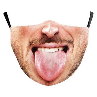 New Anonymous Carnival Steampunk Cosplay Costumes Anime Cosplay Mask for The Face Headwear Halloween Party Mask Props
New Anonymous Carnival Steampunk Cosplay Costumes Anime Cosplay Mask for The Face Headwear Halloween Party Mask Props
