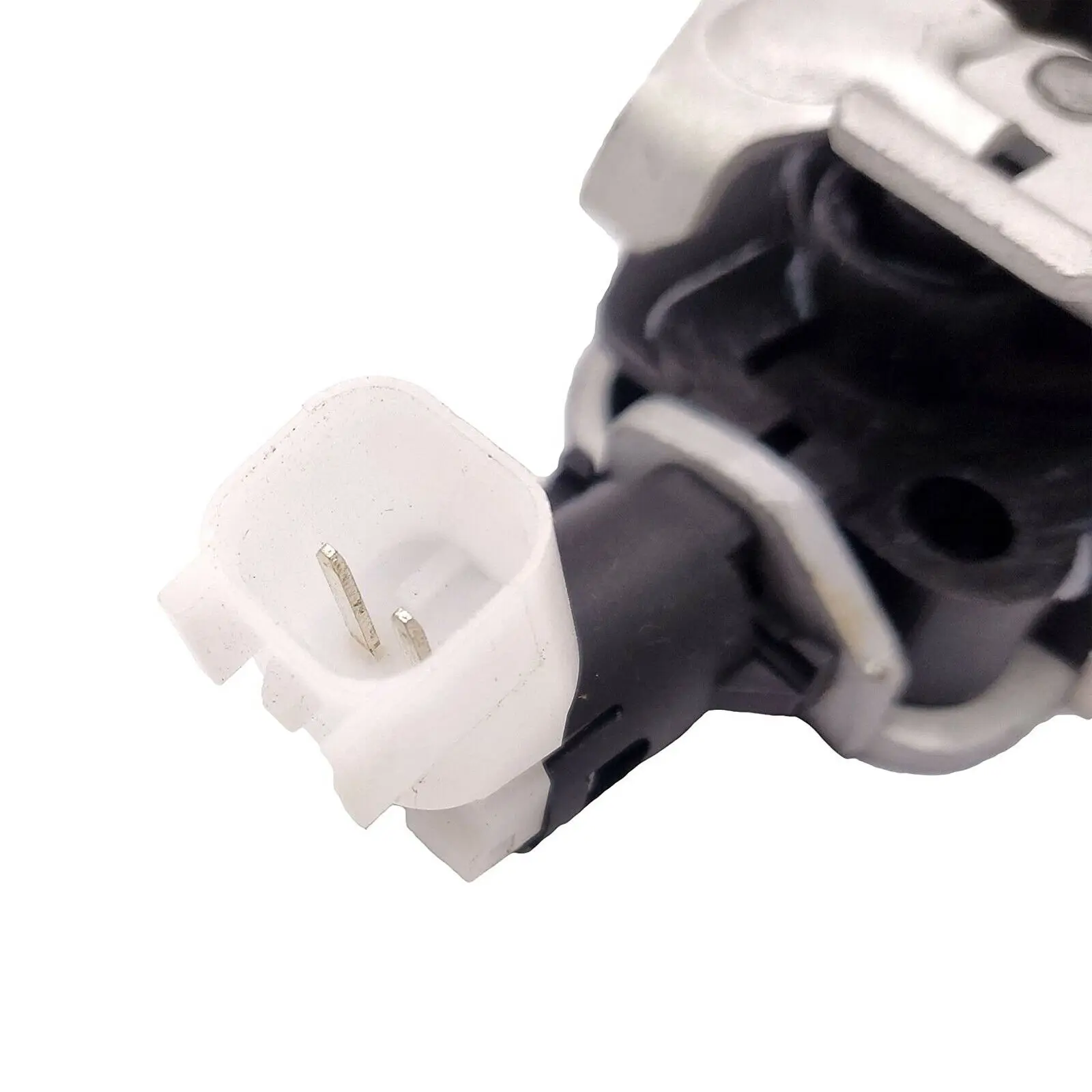 Door Lock Actuator Rear Right Passenger Side for 1998-2011 Ford Ranger 3.0L 4.0L 8L5Z1326412A 4L5Z1326412AA 4L5Z1326412AB
Door Lock Actuator Rear Right Passenger Side for 1998-2011 Ford Ranger 3.0L 4.0L 8L5Z1326412A 4L5Z1326412AA 4L5Z1326412AB