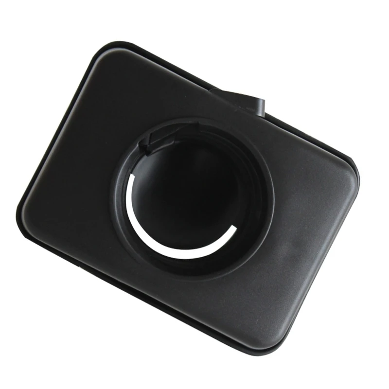CPDD Industrial Vacuum Cleaner Interface Slot Host Connector Square Base Bayonet Suitable for Fixing Hose Joints 50mm/1.97''
CPDD Industrial Vacuum Cleaner Interface Slot Host Connector Square Base Bayonet Suitable for Fixing Hose Joints 50mm/1.97''
