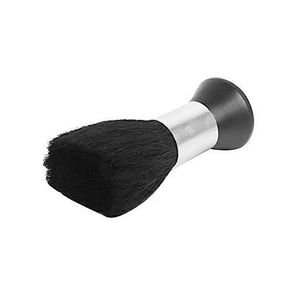 Soft Hairdressing Neck Brush Professional Barber Neck Duster Hair Dust Remover Brush Hairdressing Accessories
Soft Hairdressing Neck Brush Professional Barber Neck Duster Hair Dust Remover Brush Hairdressing Accessories