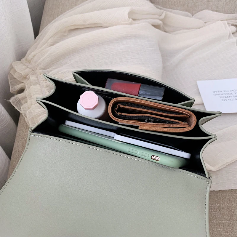 Scrub Leather Crossbody Bags For Women 2019 Small Messenger Shoulder Bag Lady Chain Handbags and Purses Travel Hand Bag
Scrub Leather Crossbody Bags For Women 2019 Small Messenger Shoulder Bag Lady Chain Handbags and Purses Travel Hand Bag